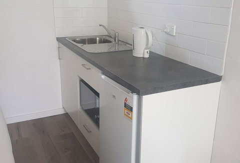 Appin Village Motel - Accommodation NT 37