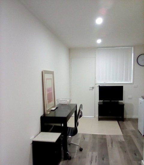 Appin Village Motel - Accommodation NT 29