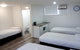 Appin Village Motel - thumb 16