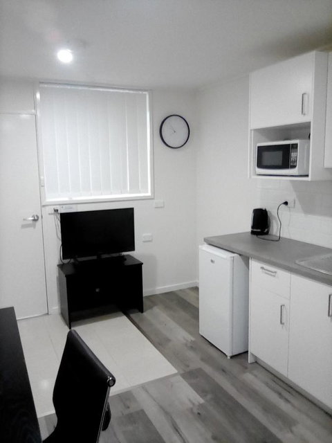 Appin Village Motel - Accommodation NT 28