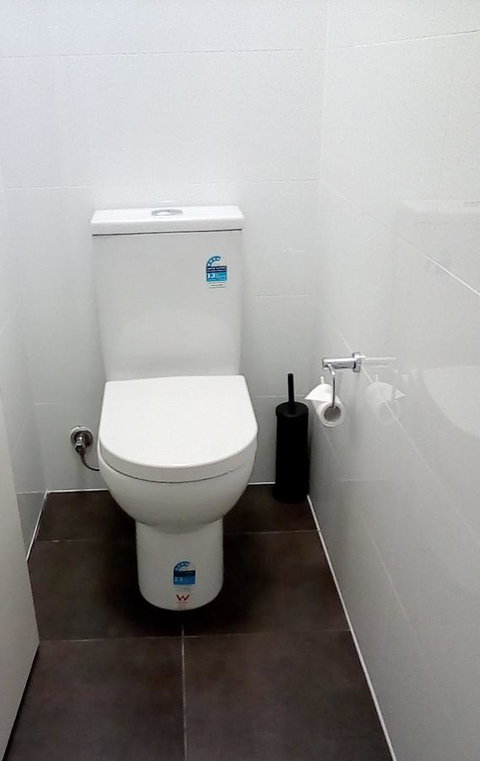 Appin Village Motel - Accommodation NT 4