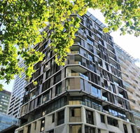 Orange Stay Sydney CBD - NT Tourism