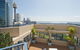 Park Regis City Centre - thumb 22