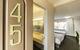 Boomerang Hotel - thumb 31