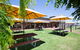 Boomerang Hotel - thumb 25