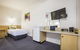 Boomerang Hotel - thumb 1