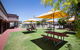 Boomerang Hotel - thumb 7