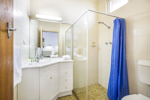 Boomerang Hotel - NT Tourism 17