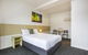 Boomerang Hotel - thumb 15