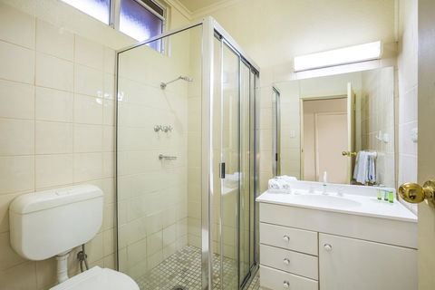 Boomerang Hotel - NT Tourism 20