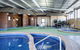 Boomerang Hotel - thumb 27