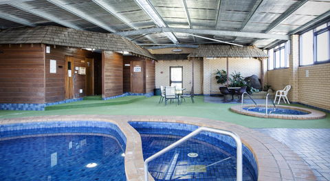 Boomerang Hotel - NT Tourism 27