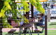 Boomerang Hotel - thumb 35