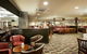 Boomerang Hotel - thumb 37