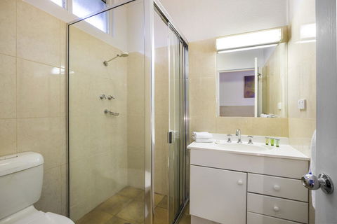 Boomerang Hotel - NT Tourism 3