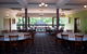 Boomerang Hotel - thumb 42