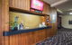 Boomerang Hotel - thumb 9