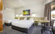 Boomerang Hotel - thumb 11