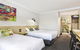 Boomerang Hotel - thumb 28