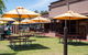 Boomerang Hotel - thumb 40