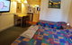 Temora Motel - thumb 2