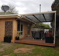 Belle in bowral - Accommodation NT