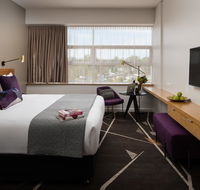 Rydges Campbelltown - Accommodation NT