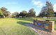 Sydney Apartment Close To Airport & CBD - thumb 28