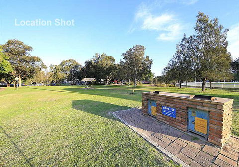 Sydney Apartment Close To Airport & CBD - NT Tourism 28