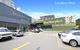 Sydney Apartment Close To Airport & CBD - thumb 29
