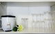 Sydney Apartment Close To Airport & CBD - thumb 21