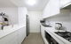 Sydney Apartment Close To Airport & CBD - thumb 11