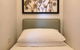 Sydney Apartment Close To Airport & CBD - thumb 5