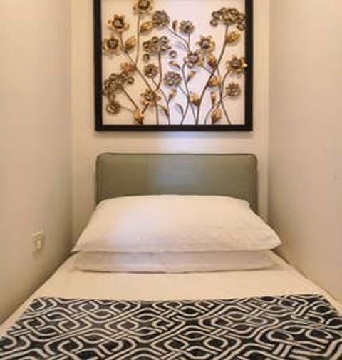 Sydney Apartment Close To Airport & CBD - NT Tourism 5