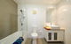 Sydney Apartment Close To Airport & CBD - thumb 17