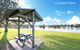 Sydney Apartment Close To Airport & CBD - thumb 27