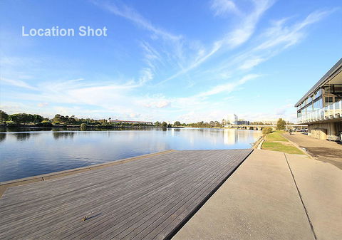 Sydney Apartment Close To Airport & CBD - NT Tourism 30