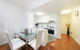 Sydney Apartment Close To Airport & CBD - thumb 15