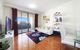 Sydney Apartment Close To Airport & CBD - thumb 4
