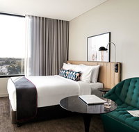 Veriu Green Square - Accommodation NT