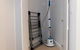 Two Bedroom Darling Harbour Apt Chinatown CBD UTS - thumb 13