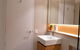 Two Bedroom Darling Harbour Apt Chinatown CBD UTS - thumb 28