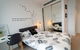Two Bedroom Darling Harbour Apt Chinatown CBD UTS - thumb 22