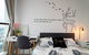 Two Bedroom Darling Harbour Apt Chinatown CBD UTS - thumb 40