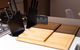 Two Bedroom Darling Harbour Apt Chinatown CBD UTS - thumb 35