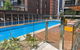 Two Bedroom Darling Harbour Apt Chinatown CBD UTS - thumb 5
