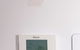 Two Bedroom Darling Harbour Apt Chinatown CBD UTS - thumb 41
