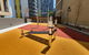 Two Bedroom Darling Harbour Apt Chinatown CBD UTS - thumb 1