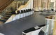 Two Bedroom Darling Harbour Apt Chinatown CBD UTS - thumb 4