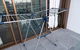 Two Bedroom Darling Harbour Apt Chinatown CBD UTS - thumb 21